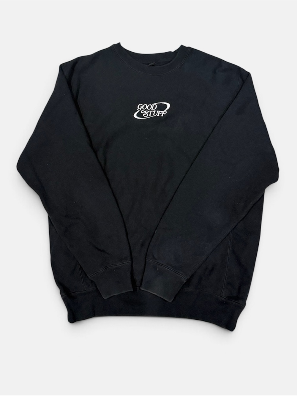 Cody James Women's Multi Sweatshirt